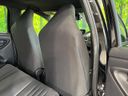 2020 Toyota Yaris 5BA-MXPA10 (UW-6a5ee3f7641ab)[28]