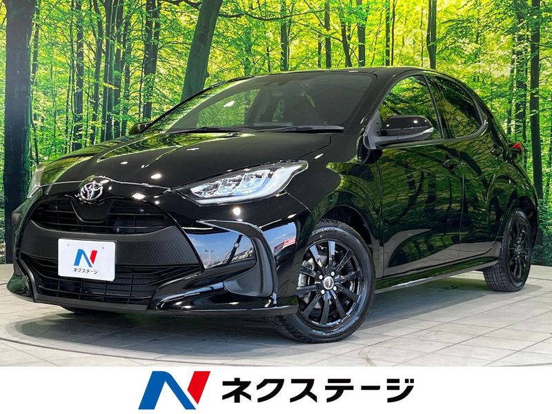 2020 Toyota Yaris 5BA-MXPA10 (UW-6a5ee3f7641ab)[3]