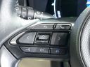 2023 Toyota Sienta 5BA-MXPC10G (UW-6a5ee3fb15da7)[11]