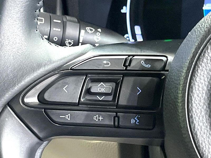 2023 Toyota Sienta 5BA-MXPC10G (UW-6a5ee3fb15da7)[11]