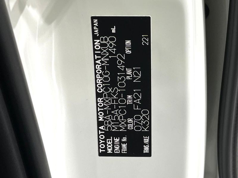 2023 Toyota Sienta 5BA-MXPC10G (UW-6a5ee3fb15da7)[1]