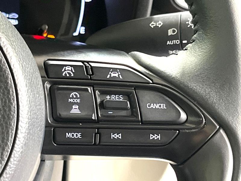 2023 Toyota Sienta 5BA-MXPC10G (UW-6a5ee3fb15da7)[10]