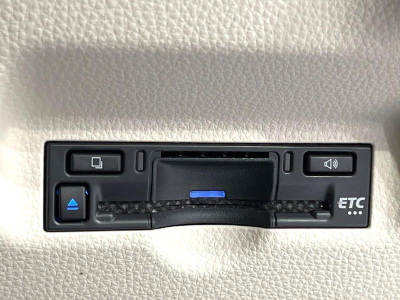 2023 Toyota Sienta 5BA-MXPC10G (UW-6a5ee3fb15da7)[16]