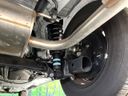 2023 Toyota Sienta 5BA-MXPC10G (UW-6a5ee3fb15da7)[29]
