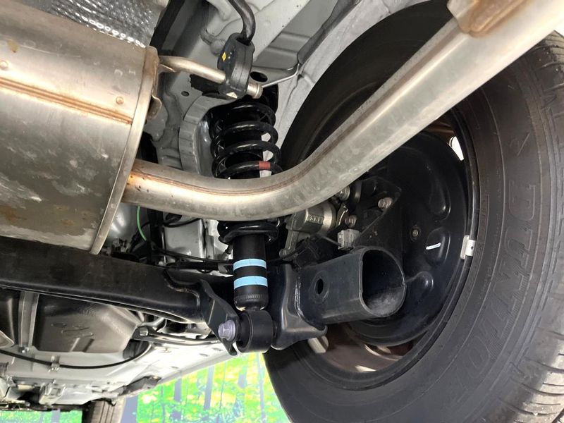2023 Toyota Sienta 5BA-MXPC10G (UW-6a5ee3fb15da7)[29]