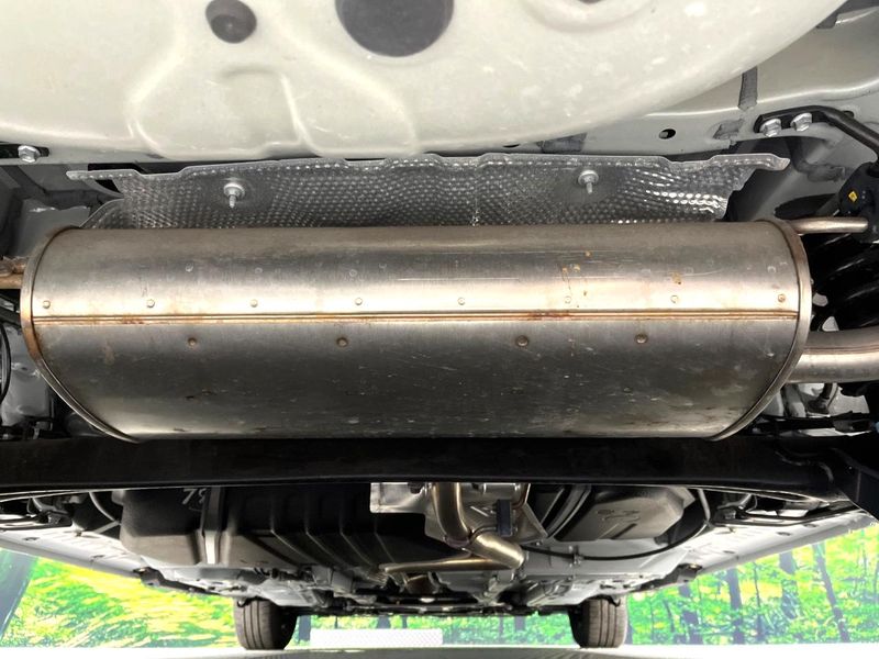 2023 Toyota Sienta 5BA-MXPC10G (UW-6a5ee3fb15da7)[28]