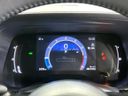2023 Toyota Sienta 5BA-MXPC10G (UW-6a5ee3fb15da7)[17]