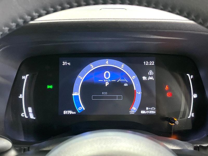2023 Toyota Sienta 5BA-MXPC10G (UW-6a5ee3fb15da7)[17]