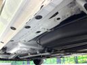 2023 Toyota Sienta 5BA-MXPC10G (UW-6a5ee3fb15da7)[27]
