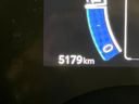 2023 Toyota Sienta 5BA-MXPC10G (UW-6a5ee3fb15da7)[2]