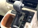 2023 Toyota Sienta 5BA-MXPC10G (UW-6a5ee3fb15da7)[18]