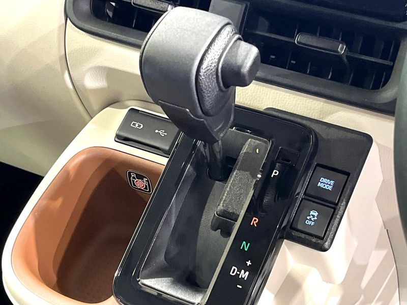 2023 Toyota Sienta 5BA-MXPC10G (UW-6a5ee3fb15da7)[18]