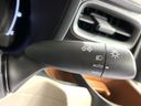 2023 Toyota Sienta 5BA-MXPC10G (UW-6a5ee3fb15da7)[12]