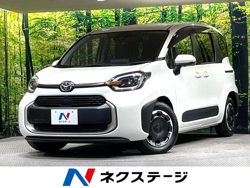 2023 Toyota Sienta 5BA-MXPC10G (UW-6a5ee3fb15da7)[3]