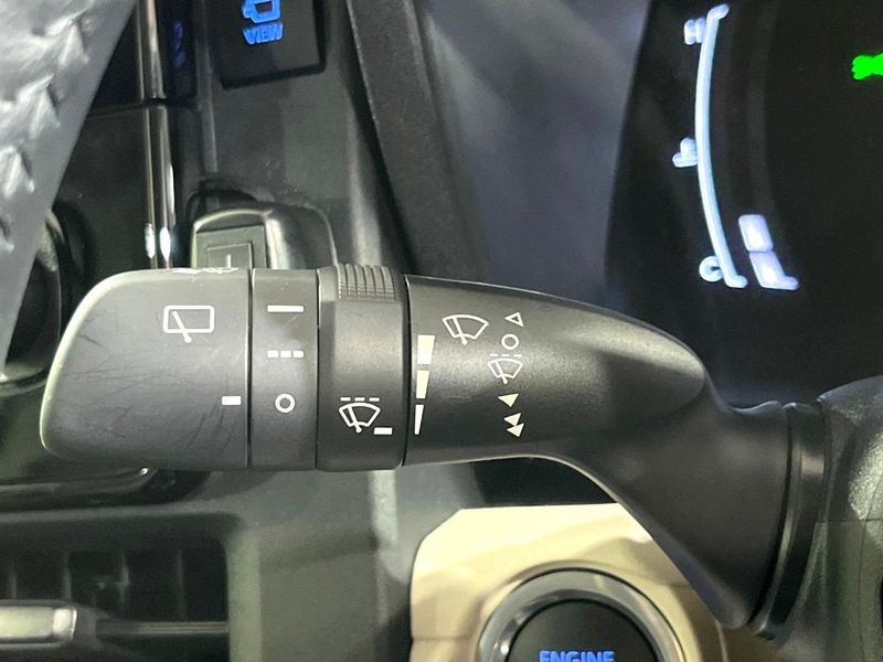 2023 Toyota Sienta 5BA-MXPC10G (UW-6a5ee3fb15da7)[13]