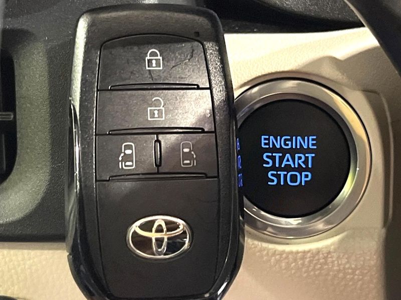 2023 Toyota Sienta 5BA-MXPC10G (UW-6a5ee3fb15da7)[9]