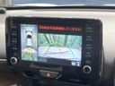 2022 Toyota Yaris Cross 6AA-MXPJ10 (UW-6a5ee4029b089)[14]