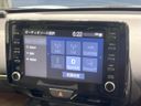 2022 Toyota Yaris Cross 6AA-MXPJ10 (UW-6a5ee4029b089)[13]