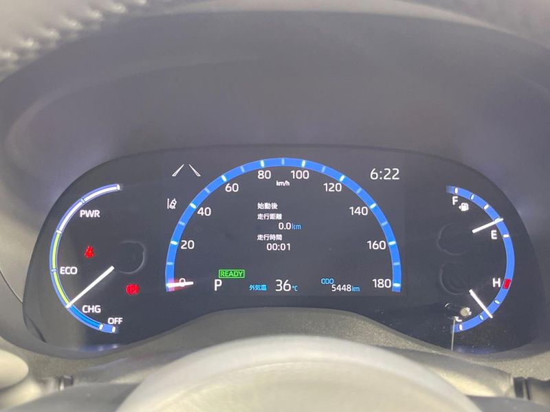 2022 Toyota Yaris Cross 6AA-MXPJ10 (UW-6a5ee4029b089)[19]