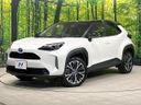 2022 Toyota Yaris Cross 6AA-MXPJ10 (UW-6a5ee4029b089)[0]