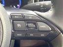 2022 Toyota Yaris Cross 6AA-MXPJ10 (UW-6a5ee4029b089)[15]
