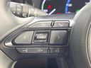 2022 Toyota Yaris Cross 6AA-MXPJ10 (UW-6a5ee4029b089)[16]