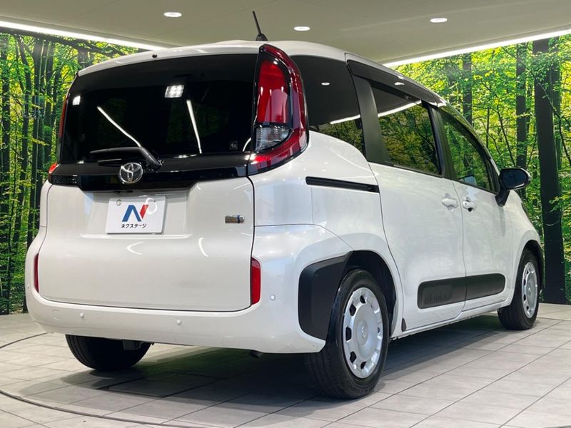 2023 Toyota Sienta 6AA-MXPL10G (UW-6a5ee410431dd)[7]