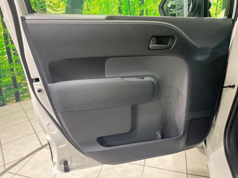 2023 Toyota Sienta 6AA-MXPL10G (UW-6a5ee410431dd)[11]
