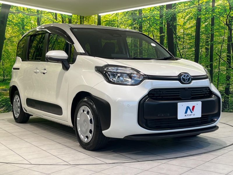 2023 Toyota Sienta 6AA-MXPL10G (UW-6a5ee410431dd)[5]