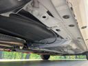 2023 Toyota Sienta 6AA-MXPL10G (UW-6a5ee410431dd)[15]