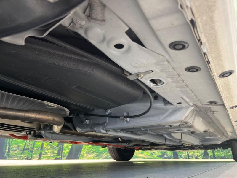 2023 Toyota Sienta 6AA-MXPL10G (UW-6a5ee410431dd)[15]