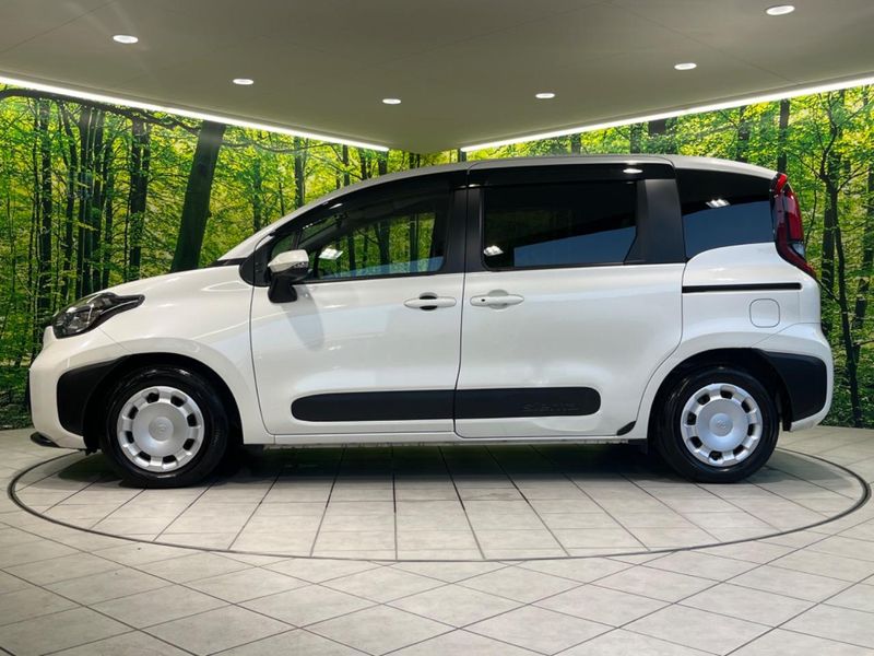 2023 Toyota Sienta 6AA-MXPL10G (UW-6a5ee410431dd)[10]