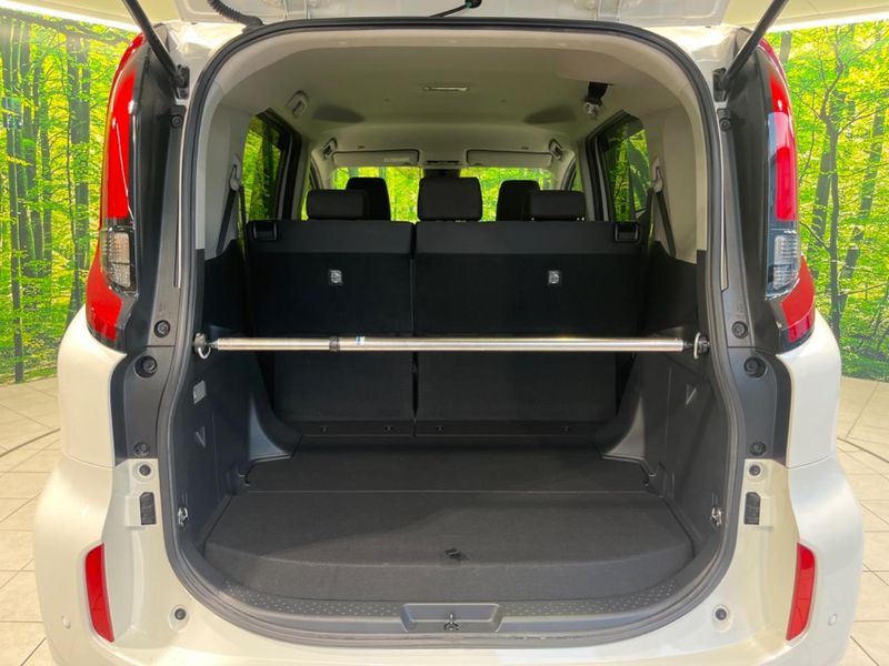 2023 Toyota Sienta 6AA-MXPL10G (UW-6a5ee410431dd)[16]
