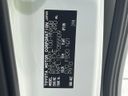 2023 Toyota Sienta 6AA-MXPL10G (UW-6a5ee410431dd)[1]