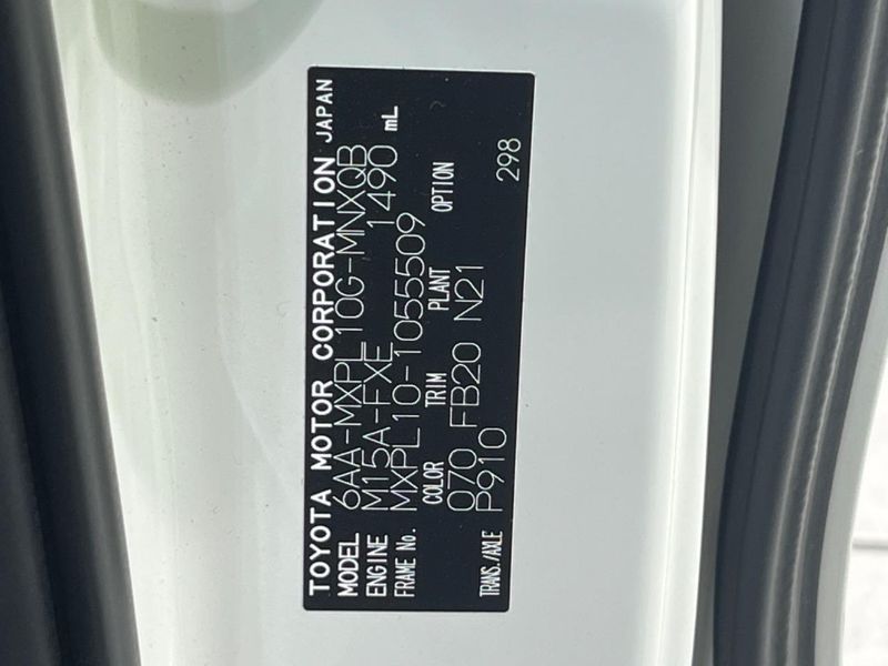 2023 Toyota Sienta 6AA-MXPL10G (UW-6a5ee410431dd)[1]