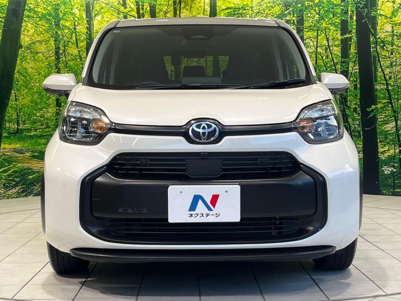 2023 Toyota Sienta 6AA-MXPL10G (UW-6a5ee410431dd)[4]