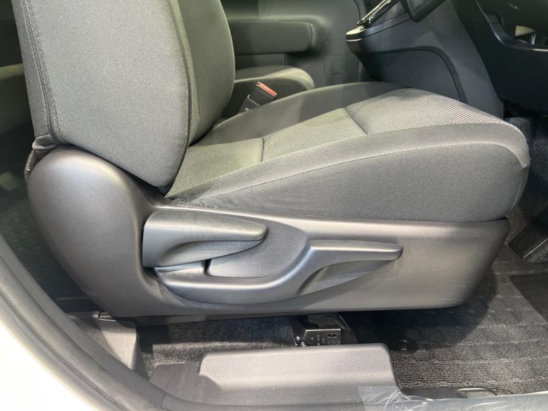 2023 Toyota Sienta 6AA-MXPL10G (UW-6a5ee410431dd)[25]