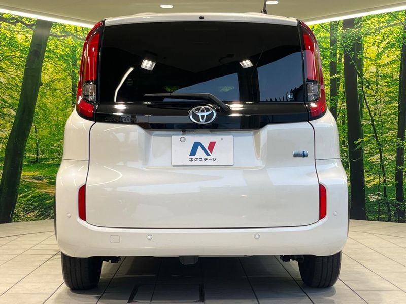 2023 Toyota Sienta 6AA-MXPL10G (UW-6a5ee410431dd)[8]