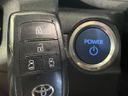 2023 Toyota Sienta 6AA-MXPL10G (UW-6a5ee410431dd)[26]