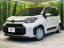 2023 Toyota Sienta 6AA-MXPL10G (UW-6a5ee410431dd)[0]
