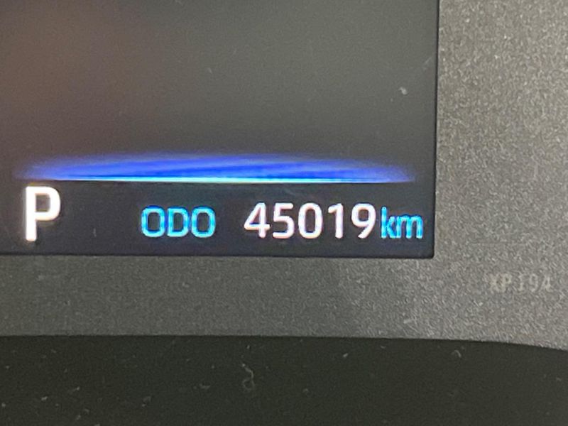 2023 Toyota Sienta 6AA-MXPL10G (UW-6a5ee410431dd)[2]