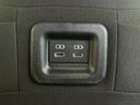 2023 Toyota Sienta 6AA-MXPL10G (UW-6a5ee410431dd)[20]