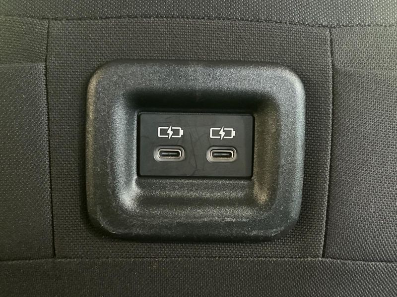 2023 Toyota Sienta 6AA-MXPL10G (UW-6a5ee410431dd)[20]