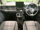2023 Toyota Sienta 6AA-MXPL10G (UW-6a5ee410431dd)[21]