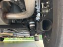 2023 Toyota Sienta 6AA-MXPL10G (UW-6a5ee410431dd)[14]