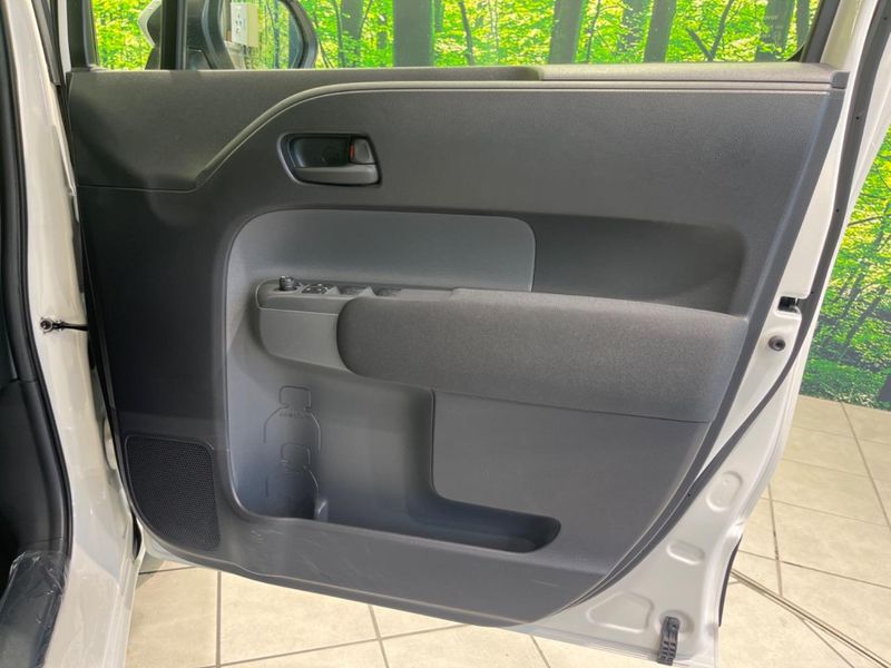 2023 Toyota Sienta 6AA-MXPL10G (UW-6a5ee410431dd)[23]