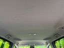 2023 Toyota Sienta 6AA-MXPL10G (UW-6a5ee410431dd)[18]