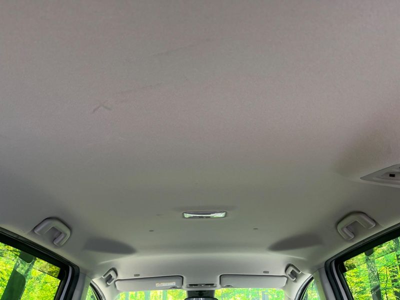2023 Toyota Sienta 6AA-MXPL10G (UW-6a5ee410431dd)[18]