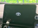 2023 Toyota Sienta 6AA-MXPL10G (UW-6a5ee410431dd)[27]