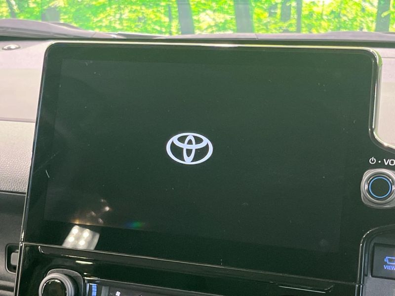 2023 Toyota Sienta 6AA-MXPL10G (UW-6a5ee410431dd)[27]